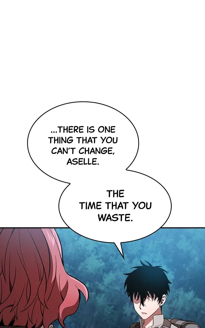 The Academy’s Genius Swordsman Chapter 5 – Page 90