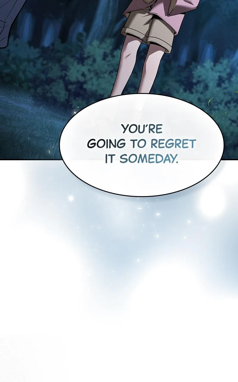 The Academy’s Genius Swordsman Chapter 5 – Page 93