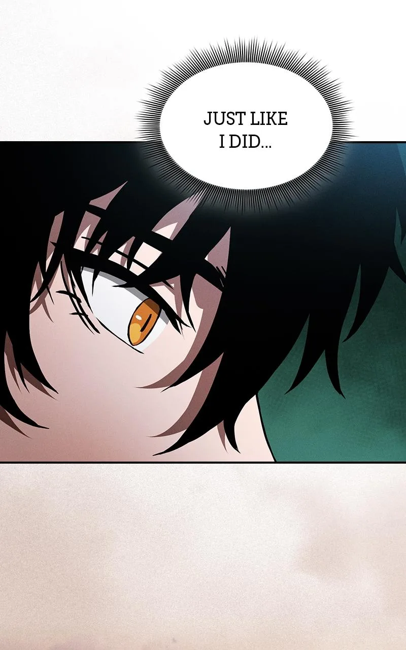 The Academy’s Genius Swordsman Chapter 5 – Page 94