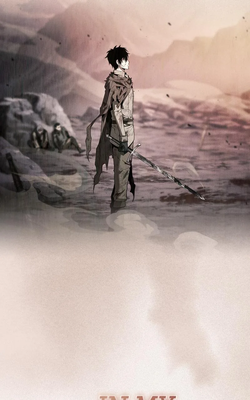 The Academy’s Genius Swordsman Chapter 5 – Page 95