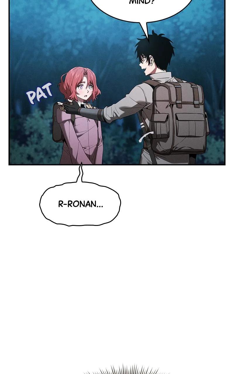The Academy’s Genius Swordsman Chapter 5 – Page 97