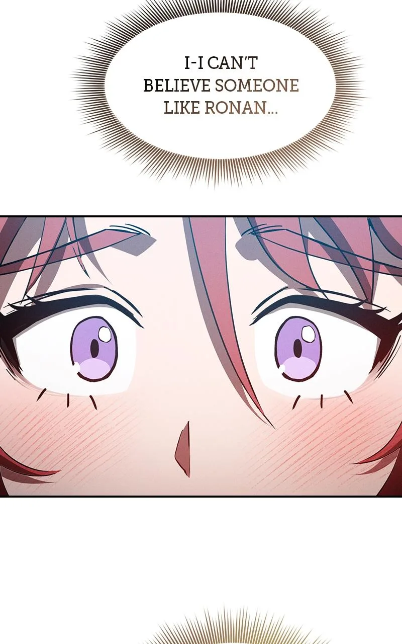 The Academy’s Genius Swordsman Chapter 5 – Page 98