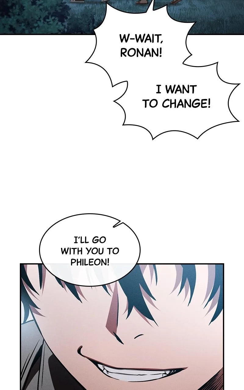 The Academy’s Genius Swordsman Chapter 5 – Page 101