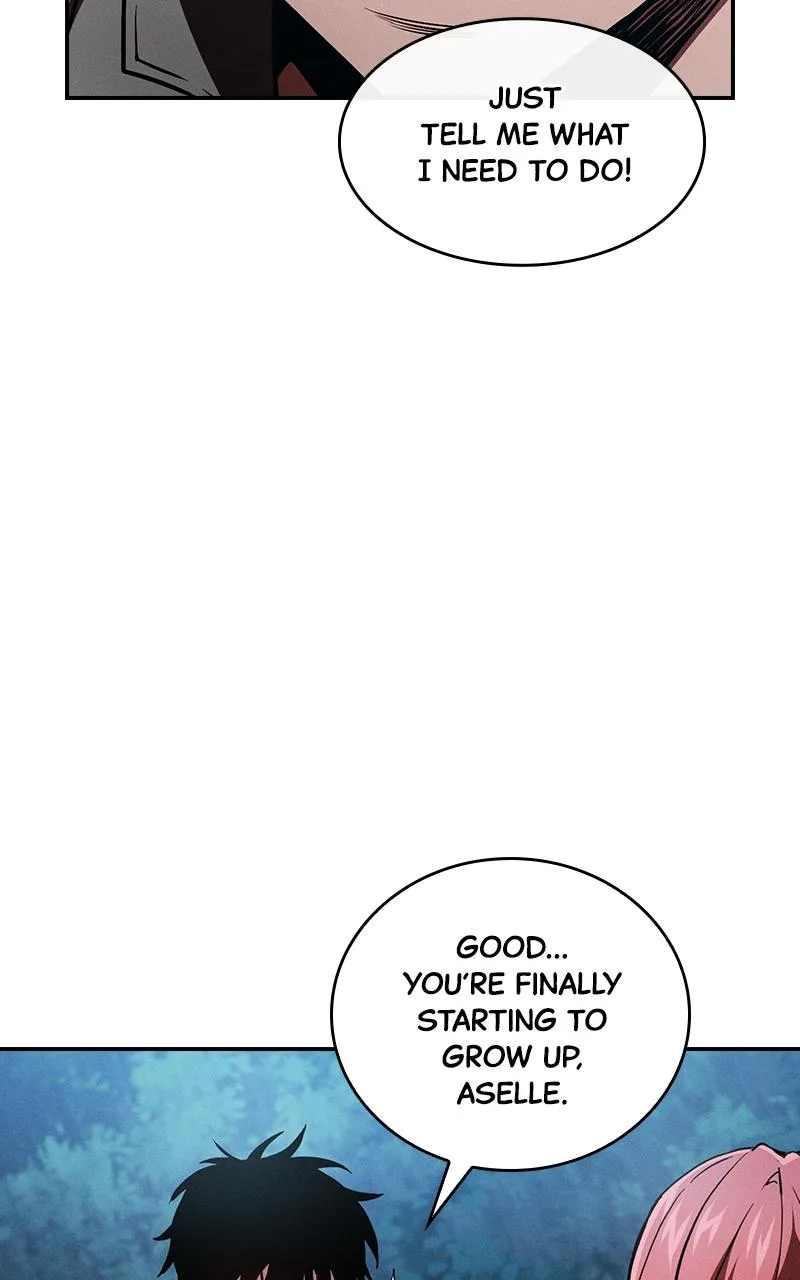 The Academy’s Genius Swordsman Chapter 5 – Page 102