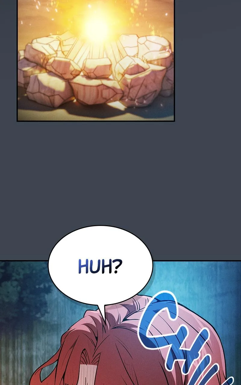 The Academy’s Genius Swordsman Chapter 5 – Page 107