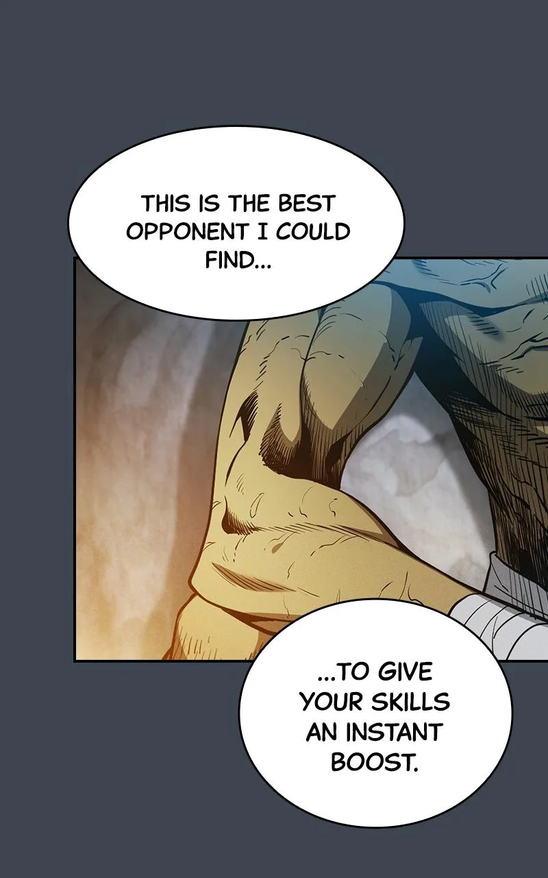 The Academy’s Genius Swordsman Chapter 5 – Page 110