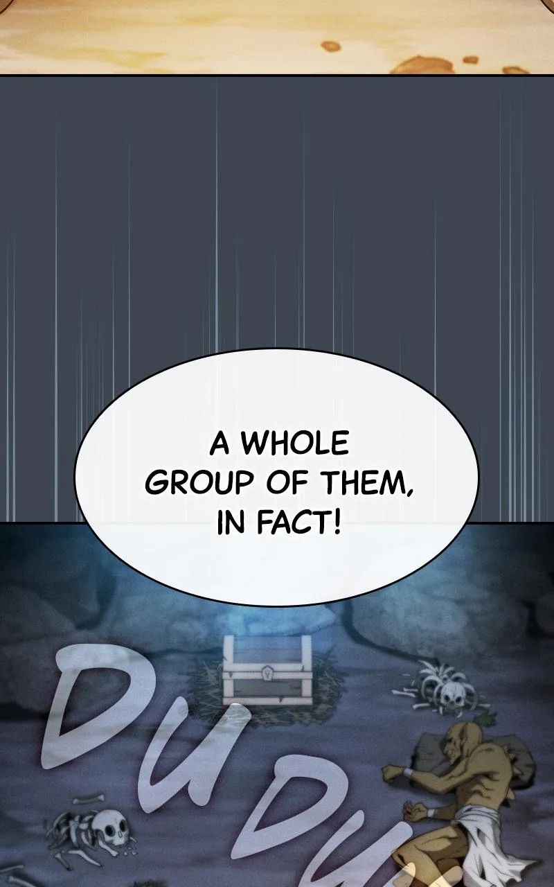 The Academy’s Genius Swordsman Chapter 5 – Page 113