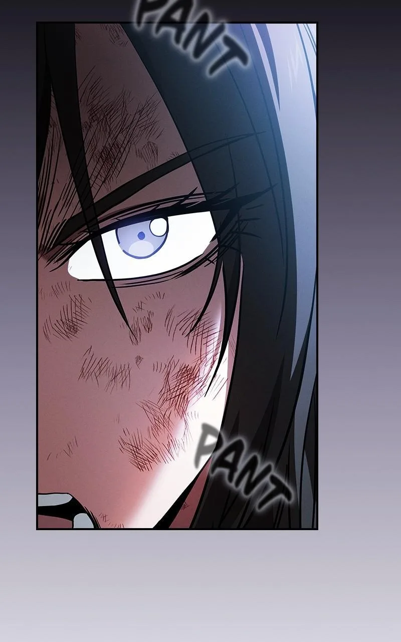 The Academy’s Genius Swordsman Chapter 50 – Page 6