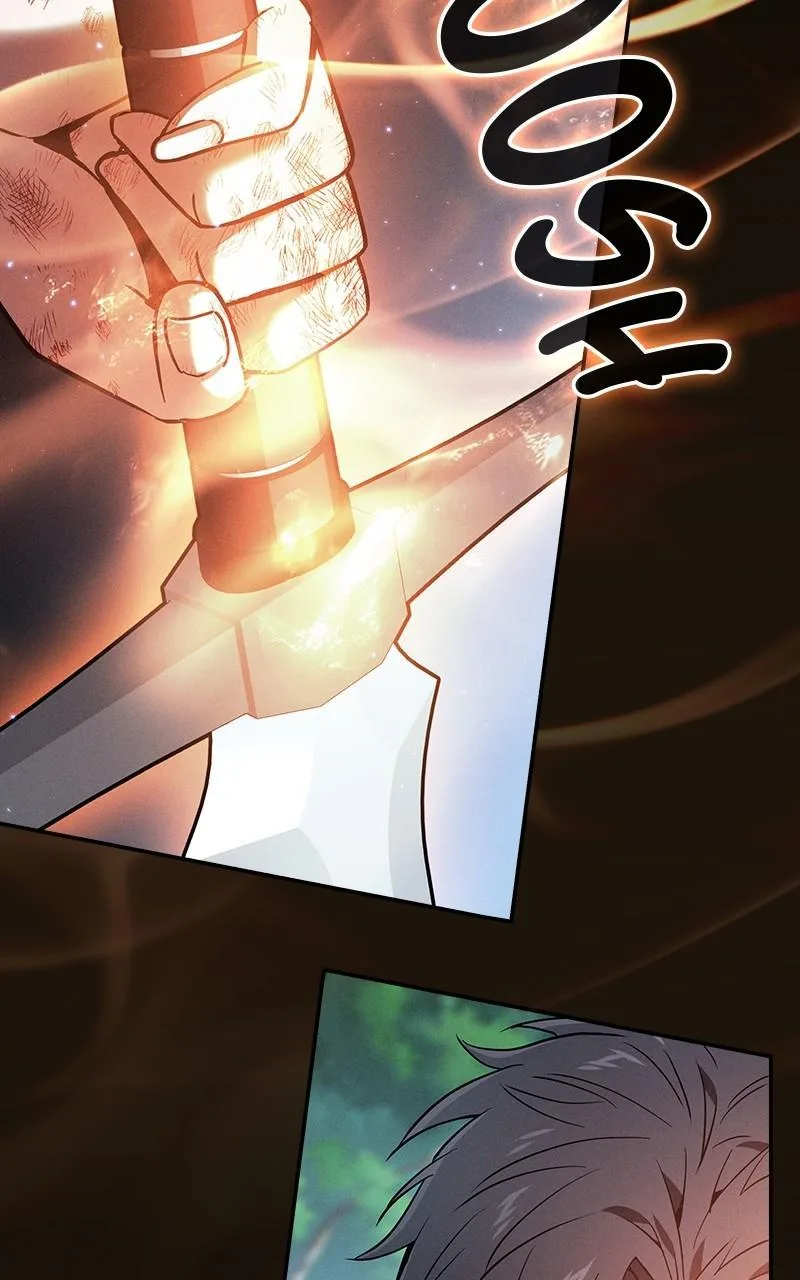 The Academy’s Genius Swordsman Chapter 50 – Page 13
