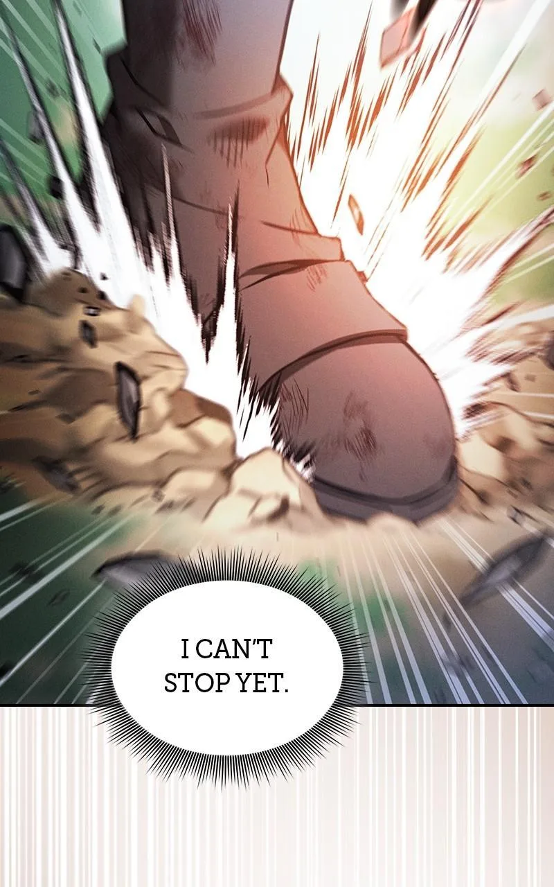 The Academy’s Genius Swordsman Chapter 50 – Page 27