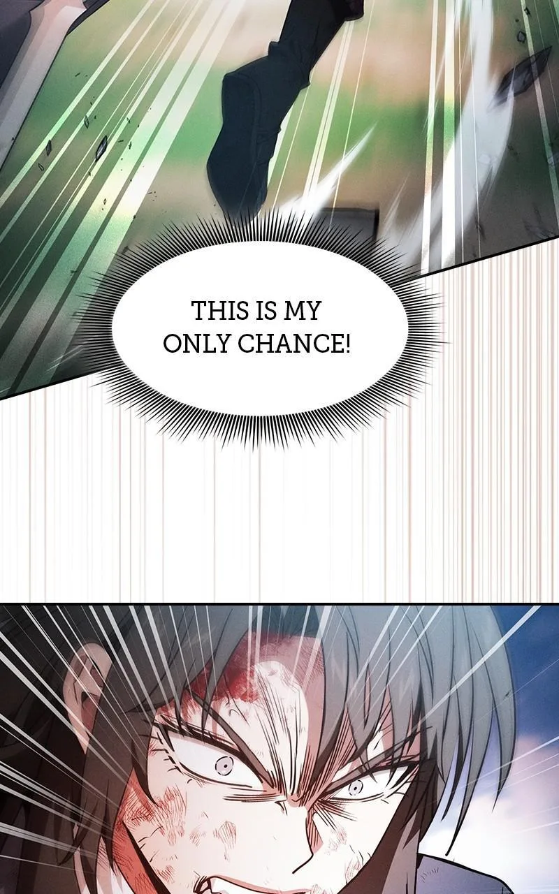 The Academy’s Genius Swordsman Chapter 50 – Page 29