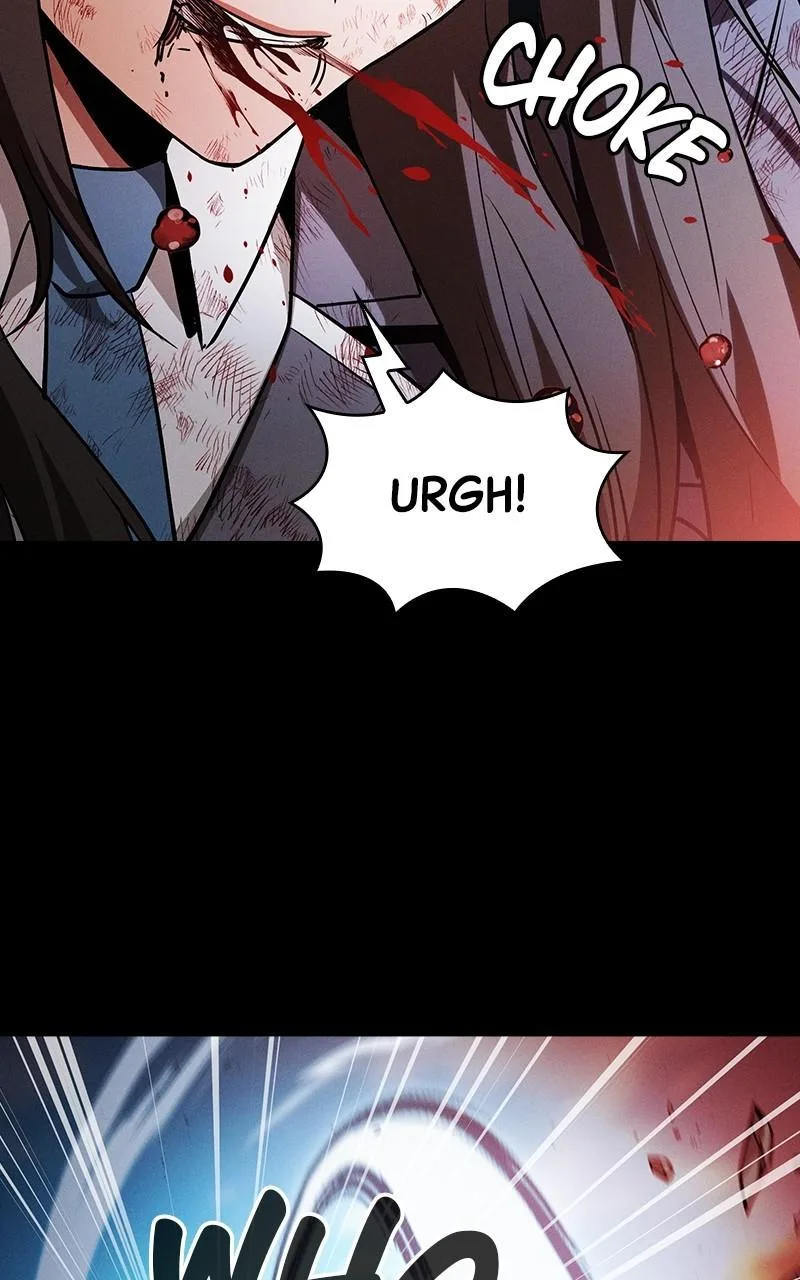 The Academy’s Genius Swordsman Chapter 50 – Page 34