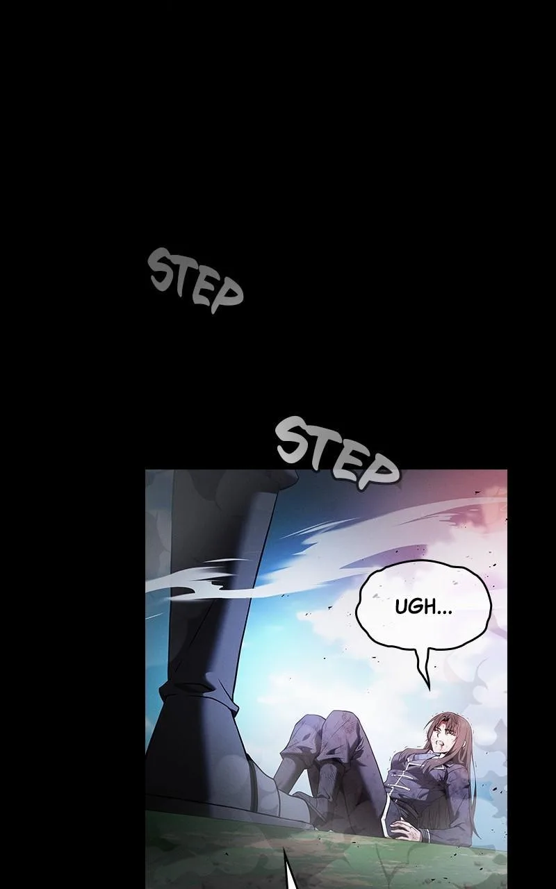 The Academy’s Genius Swordsman Chapter 50 – Page 37