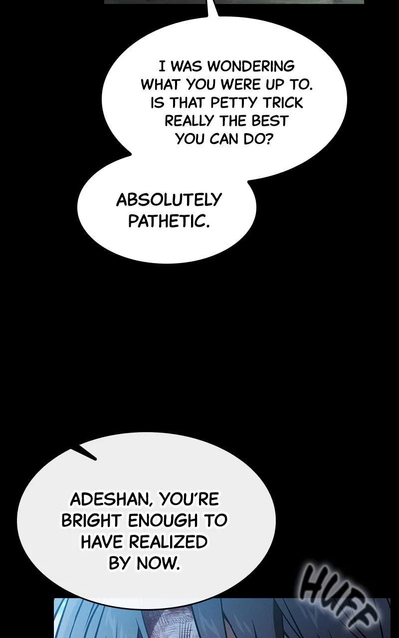 The Academy’s Genius Swordsman Chapter 50 – Page 38
