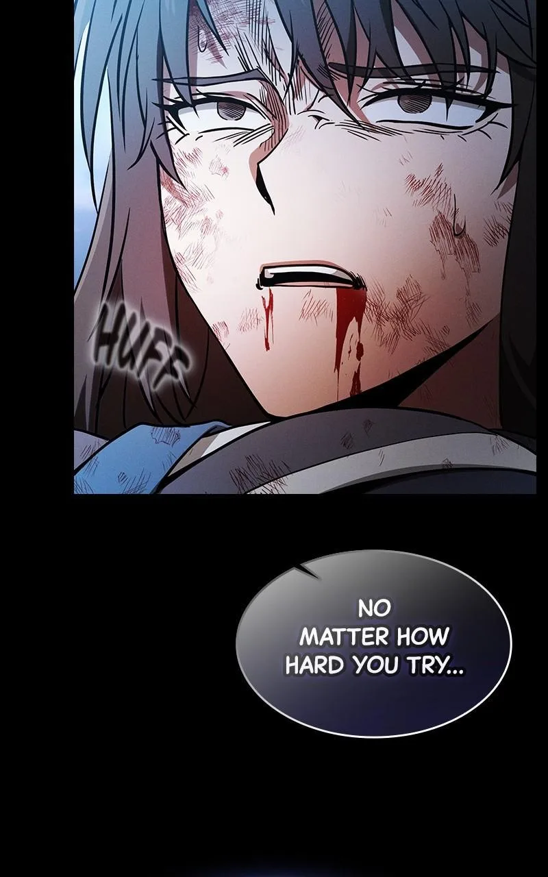 The Academy’s Genius Swordsman Chapter 50 – Page 39