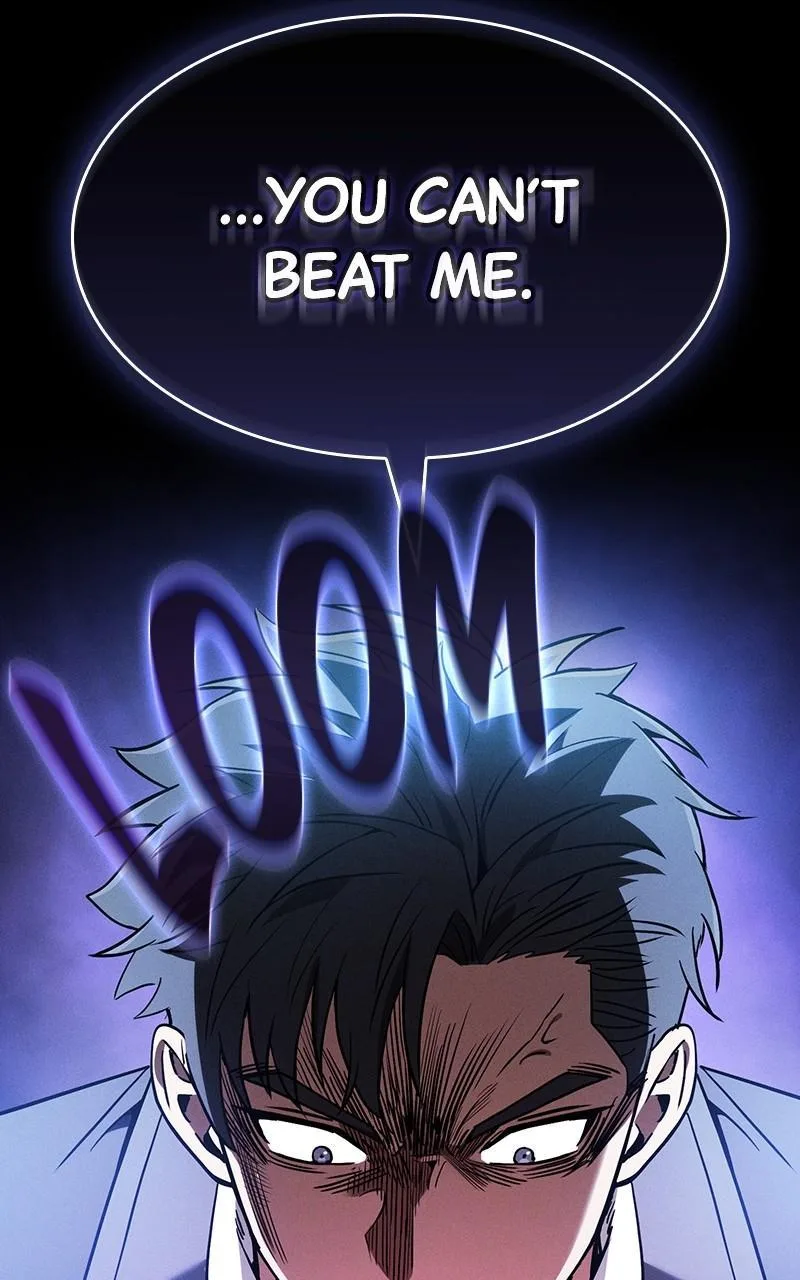 The Academy’s Genius Swordsman Chapter 50 – Page 40