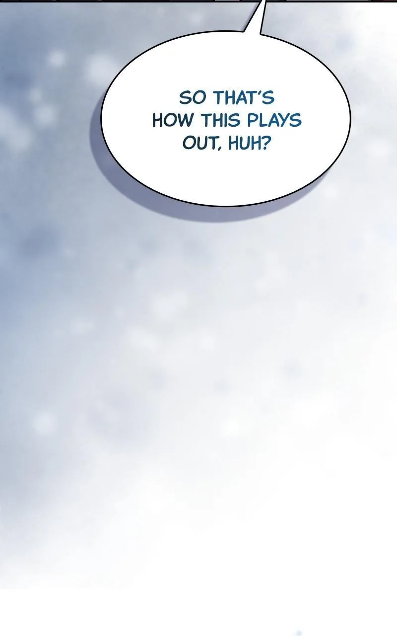 The Academy’s Genius Swordsman Chapter 50 – Page 47