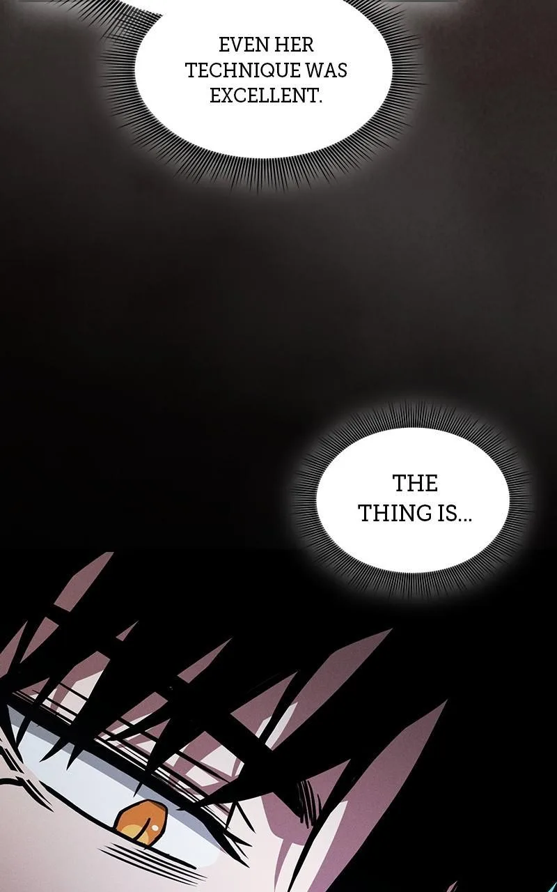 The Academy’s Genius Swordsman Chapter 50 – Page 52
