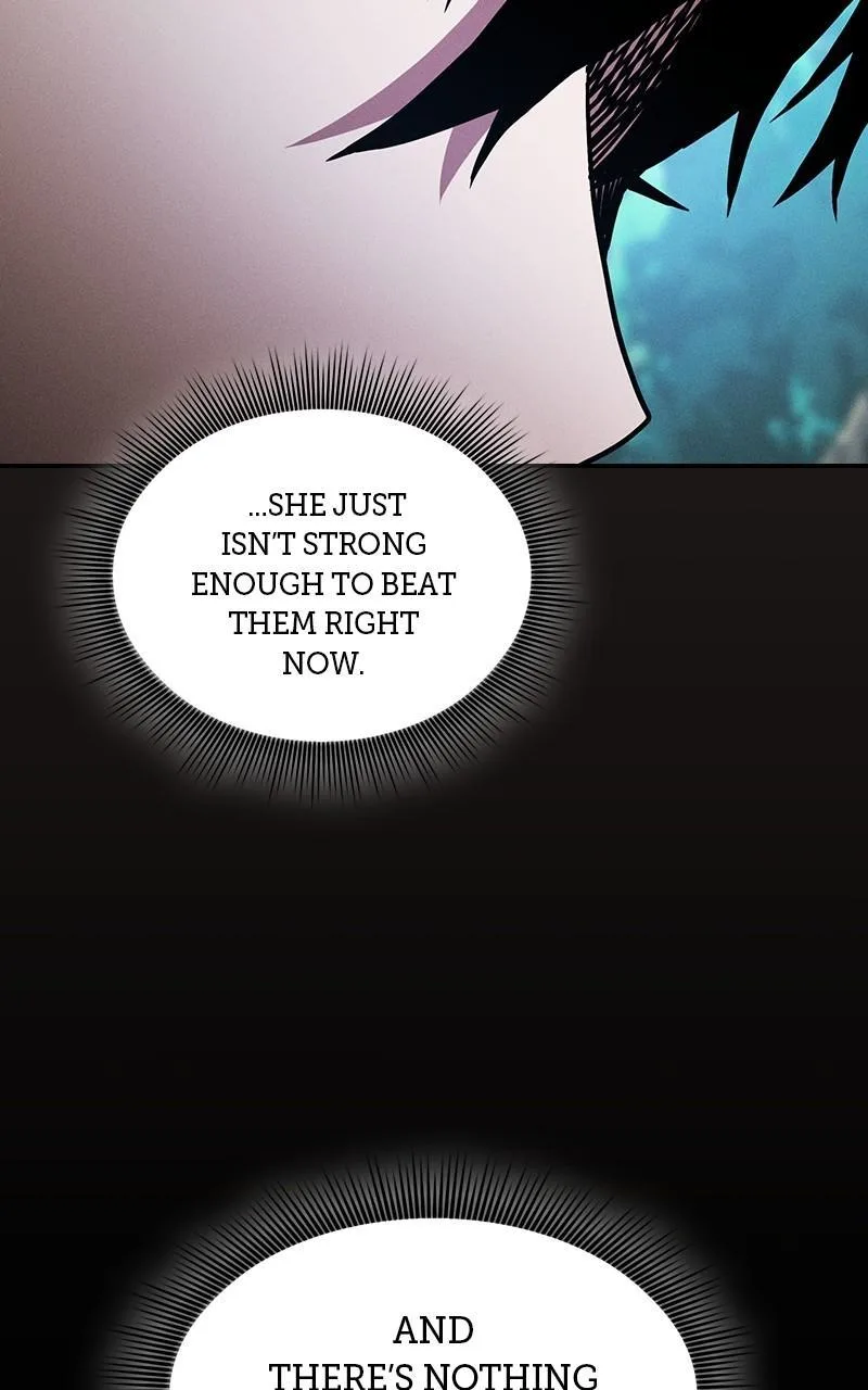 The Academy’s Genius Swordsman Chapter 50 – Page 53