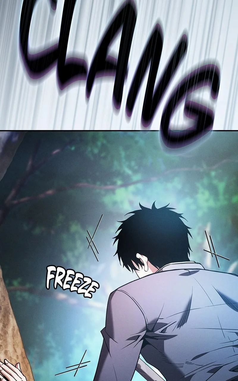 The Academy’s Genius Swordsman Chapter 50 – Page 59