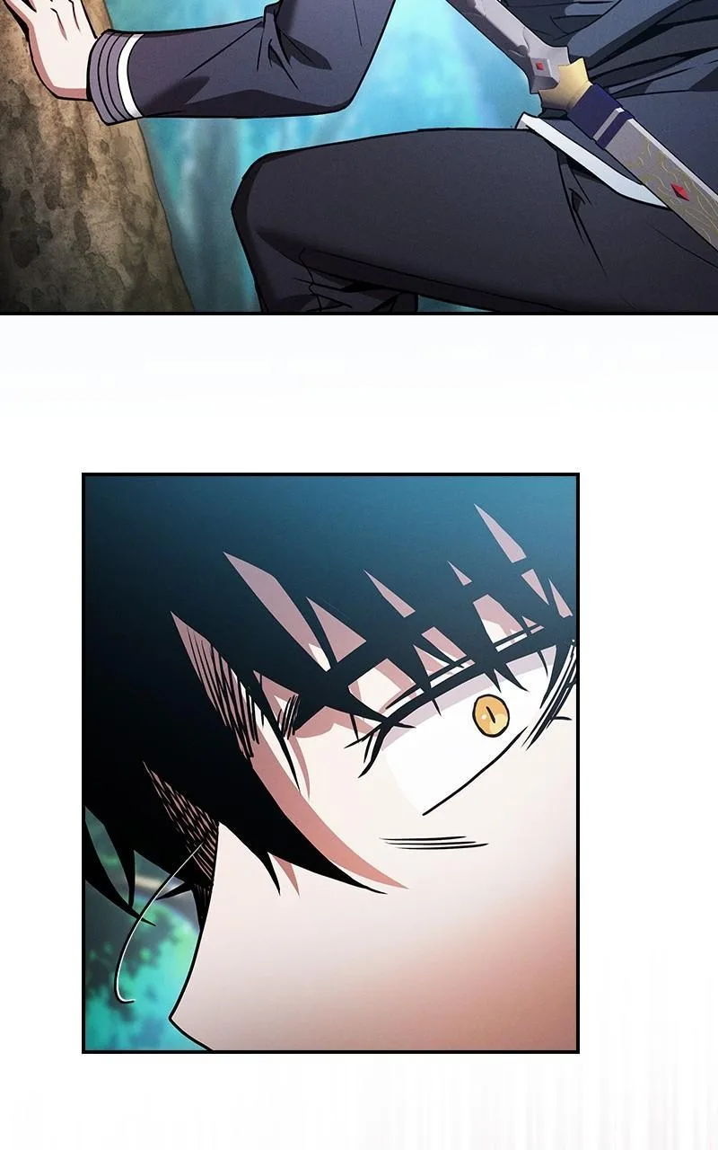 The Academy’s Genius Swordsman Chapter 50 – Page 60