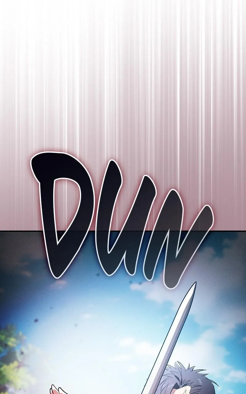 The Academy’s Genius Swordsman Chapter 50 – Page 61