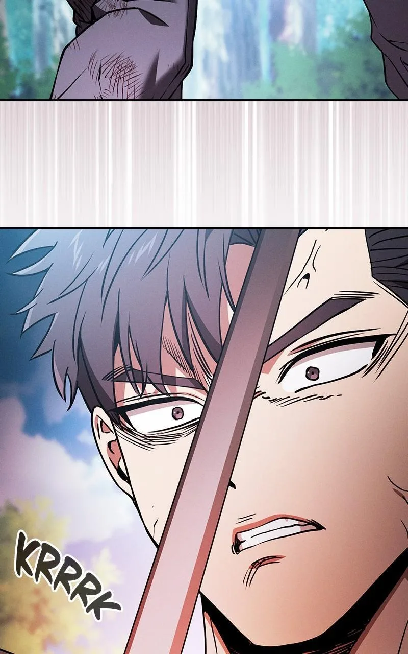 The Academy’s Genius Swordsman Chapter 50 – Page 63