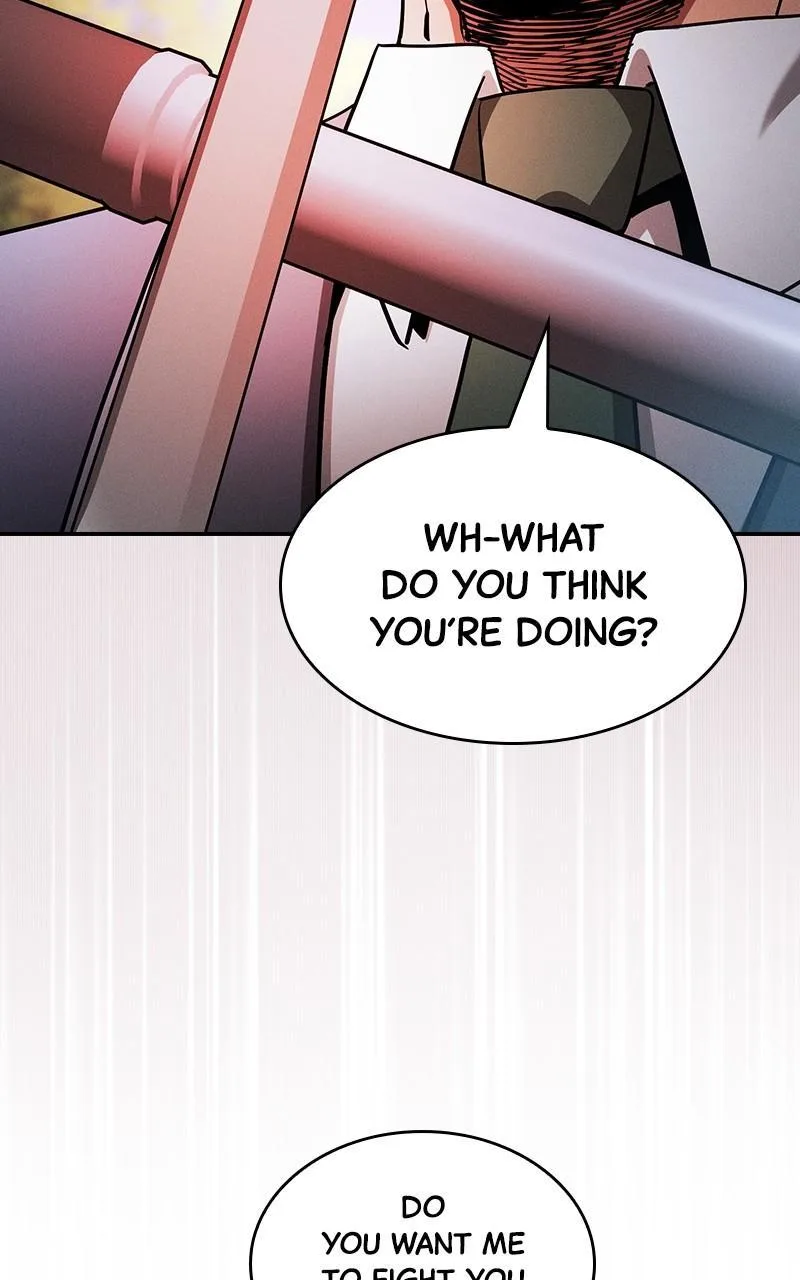 The Academy’s Genius Swordsman Chapter 50 – Page 64