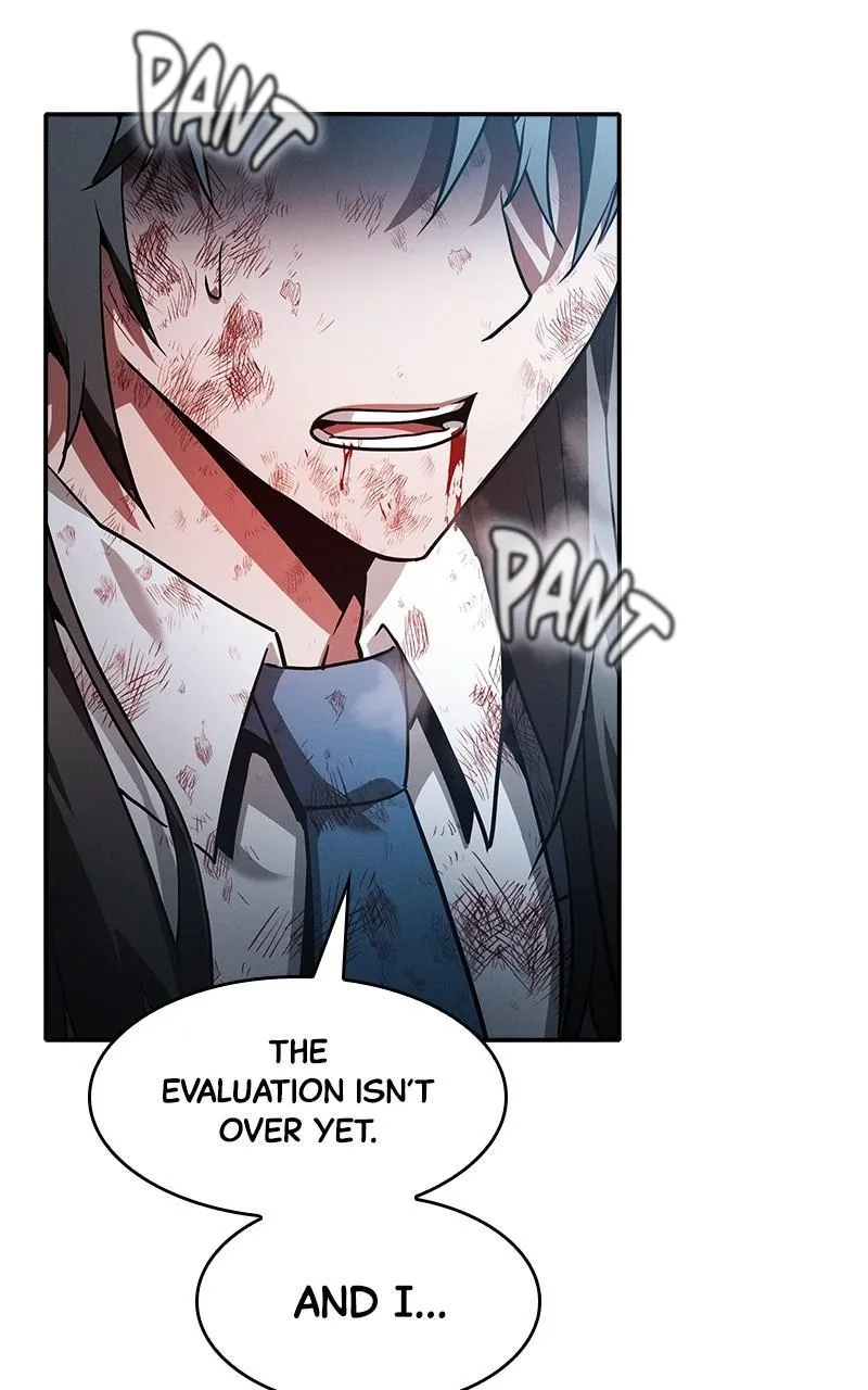 The Academy’s Genius Swordsman Chapter 50 – Page 66