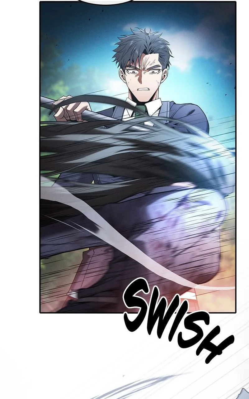 The Academy’s Genius Swordsman Chapter 50 – Page 67