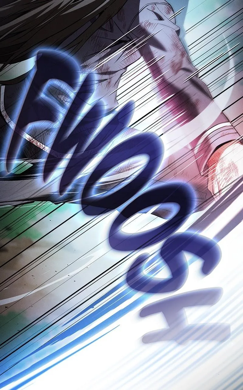 The Academy’s Genius Swordsman Chapter 50 – Page 69
