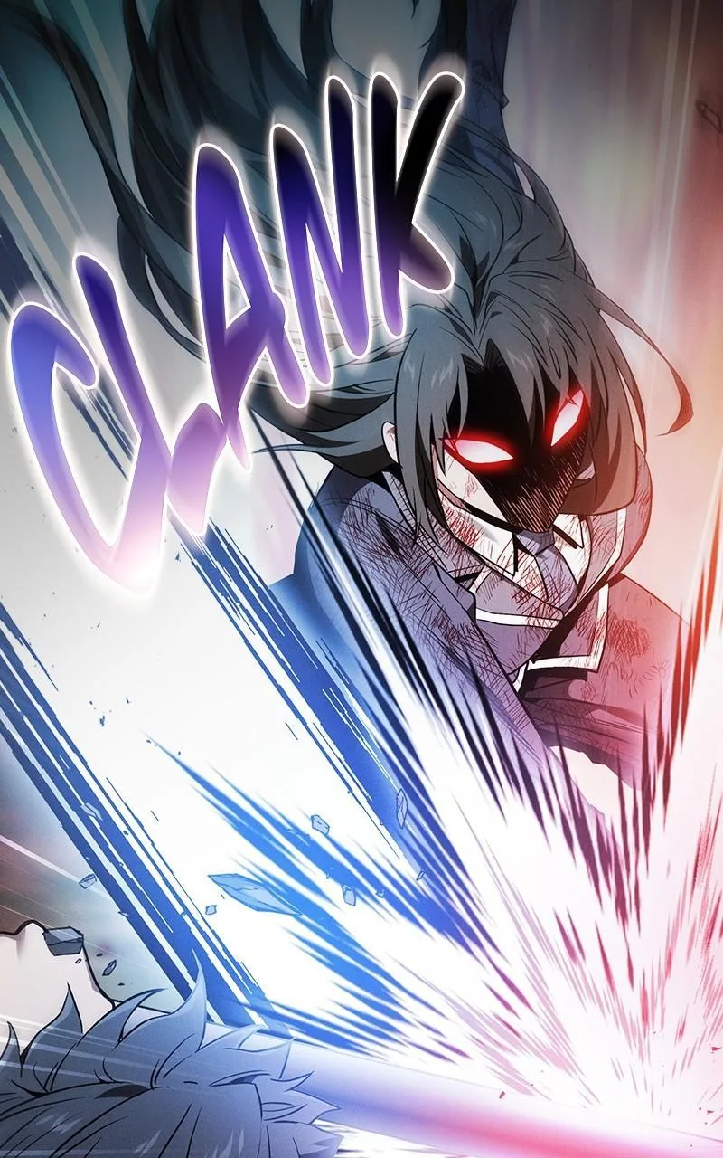 The Academy’s Genius Swordsman Chapter 50 – Page 71