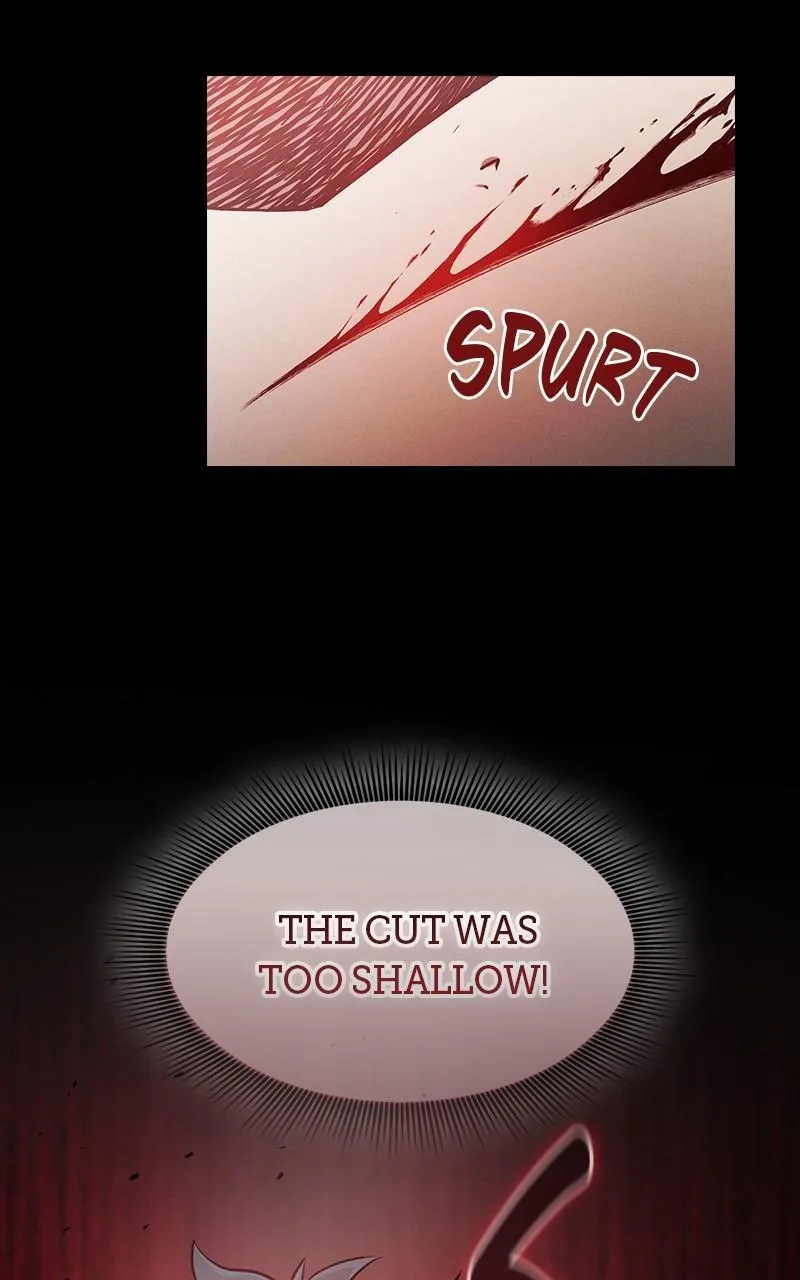 The Academy’s Genius Swordsman Chapter 50 – Page 74