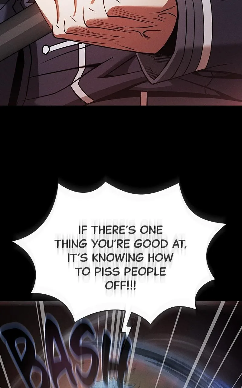 The Academy’s Genius Swordsman Chapter 50 – Page 76