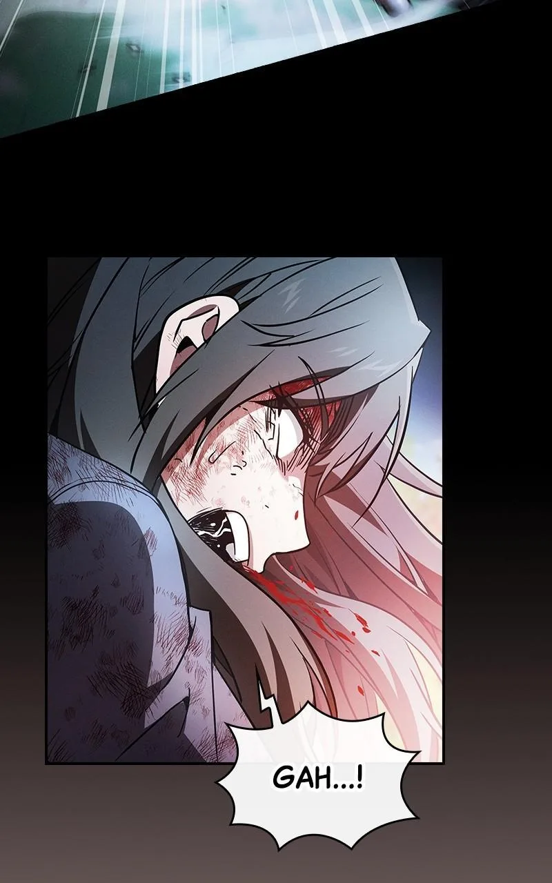 The Academy’s Genius Swordsman Chapter 50 – Page 78