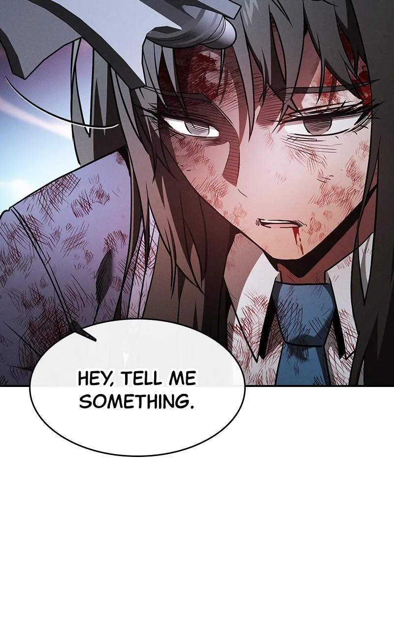 The Academy’s Genius Swordsman Chapter 50 – Page 81
