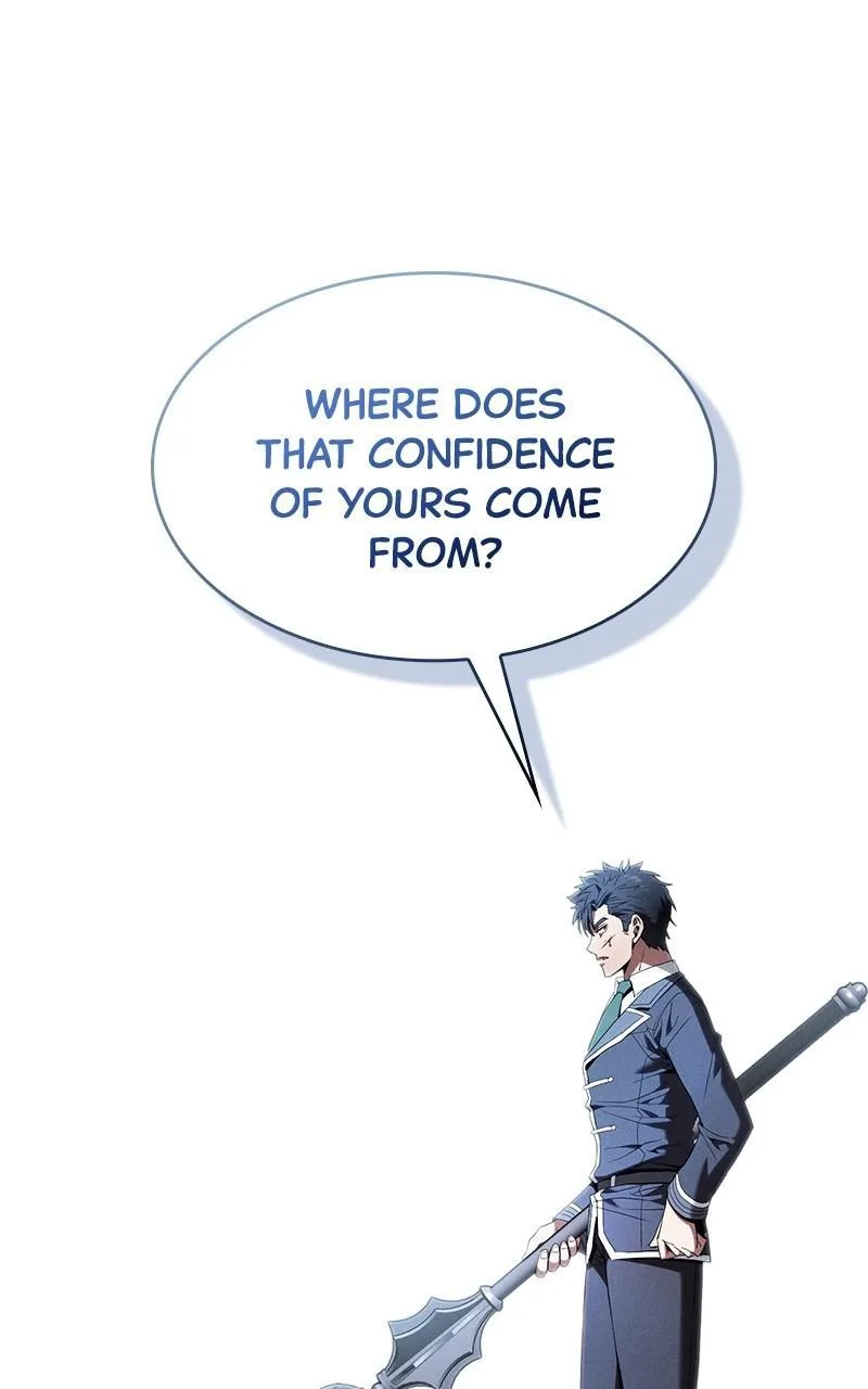 The Academy’s Genius Swordsman Chapter 50 – Page 82