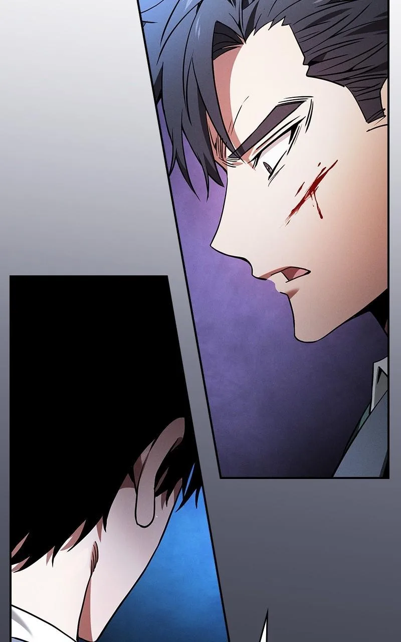 The Academy’s Genius Swordsman Chapter 50 – Page 84