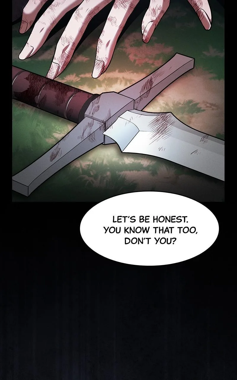 The Academy’s Genius Swordsman Chapter 50 – Page 86