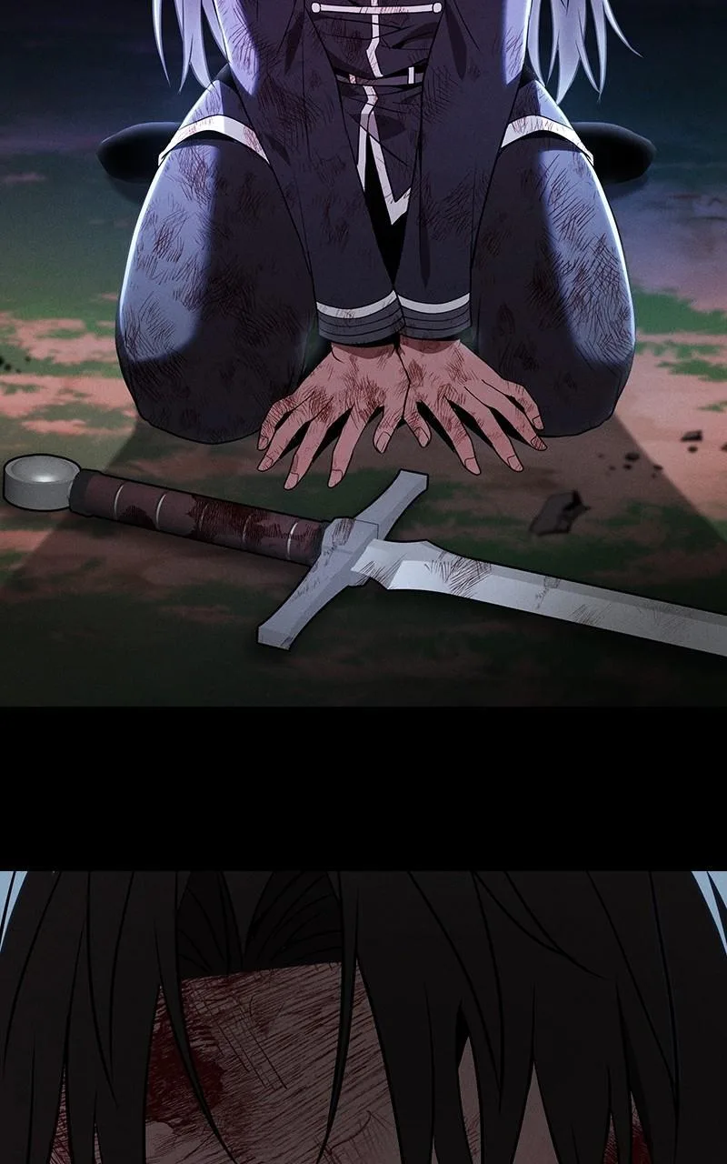 The Academy’s Genius Swordsman Chapter 50 – Page 88