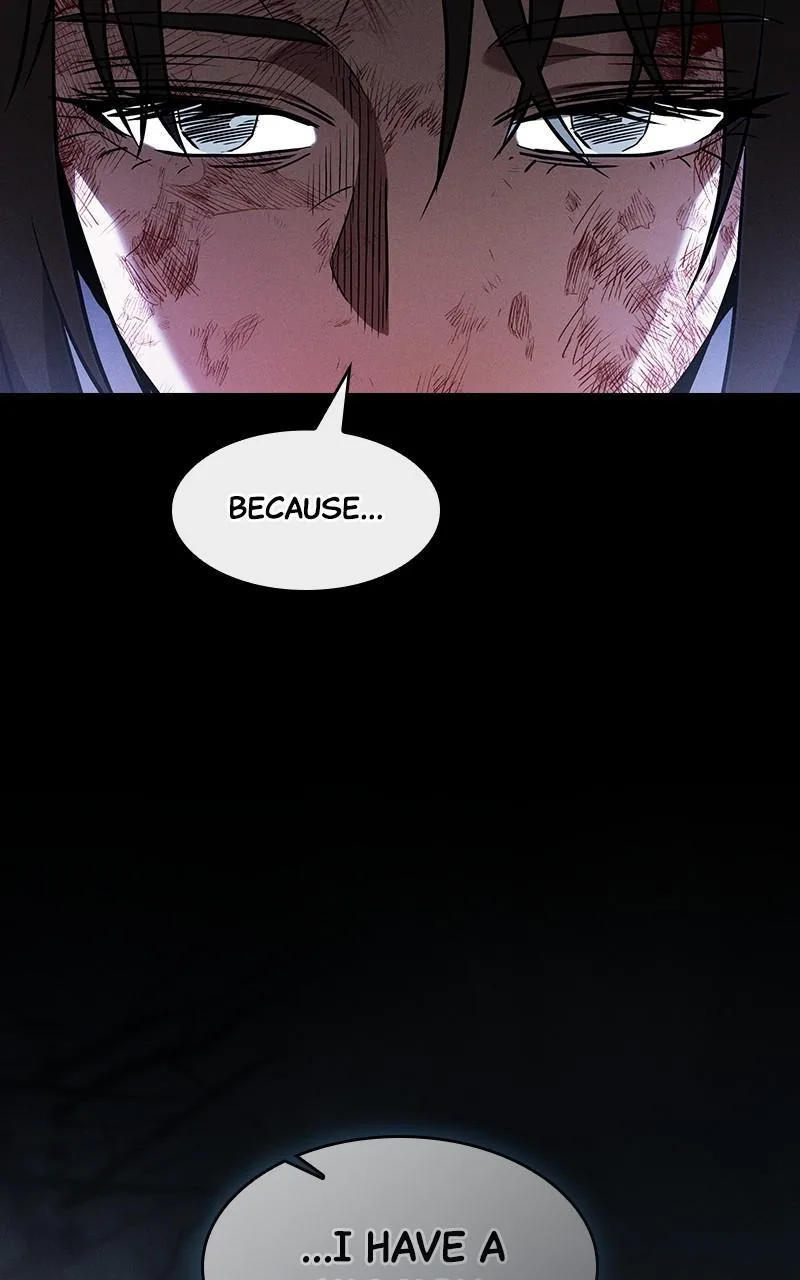 The Academy’s Genius Swordsman Chapter 50 – Page 89