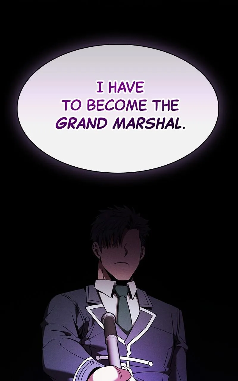 The Academy’s Genius Swordsman Chapter 50 – Page 95