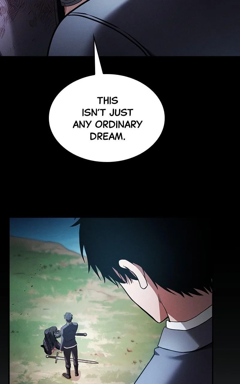 The Academy’s Genius Swordsman Chapter 50 – Page 100