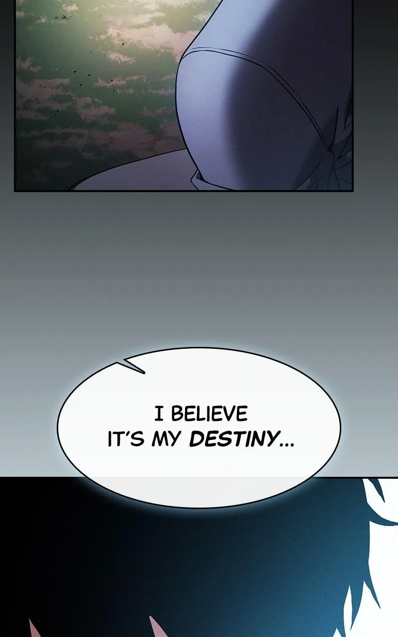 The Academy’s Genius Swordsman Chapter 50 – Page 101