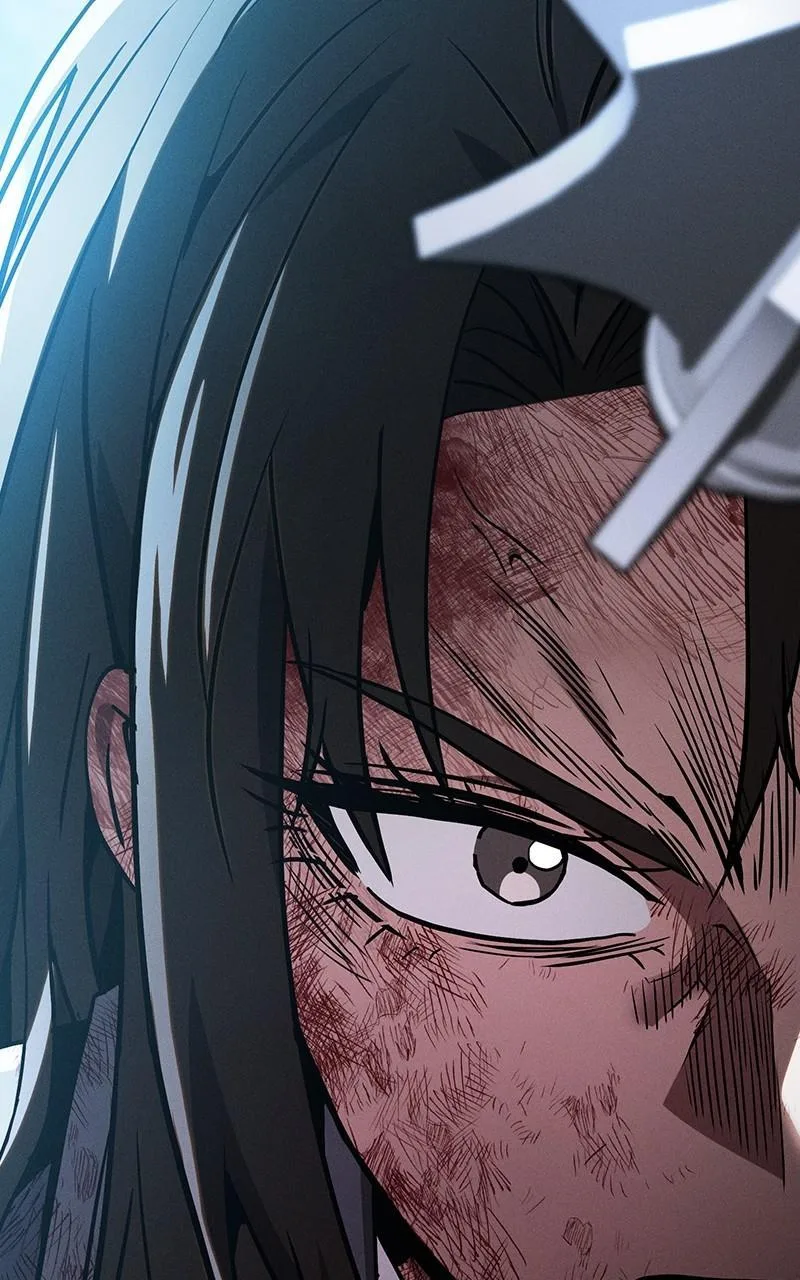 The Academy’s Genius Swordsman Chapter 50 – Page 103