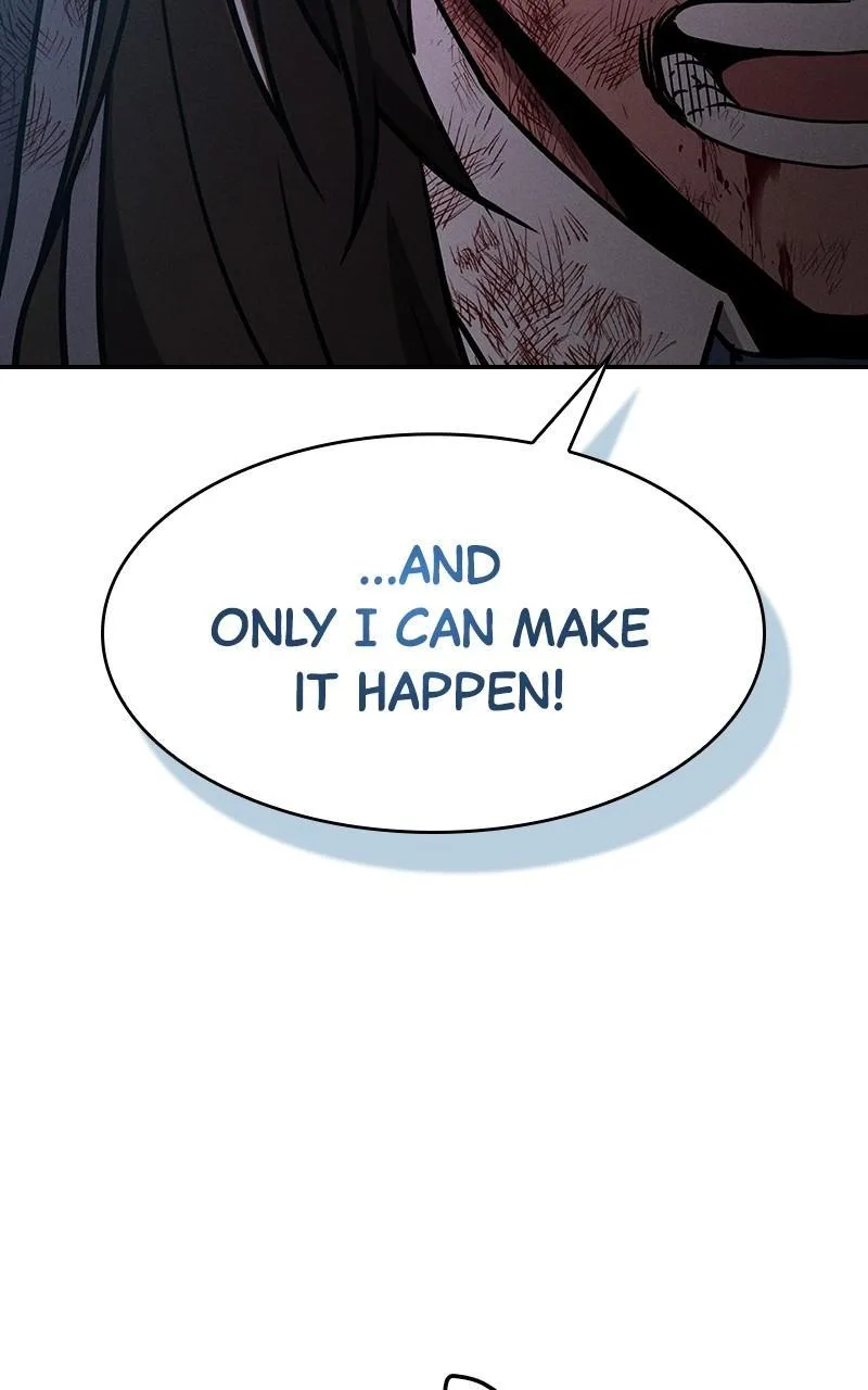 The Academy’s Genius Swordsman Chapter 50 – Page 104