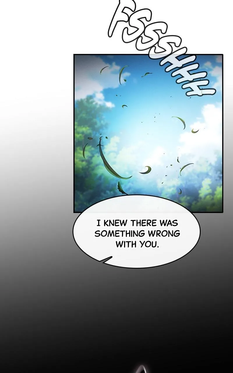 The Academy’s Genius Swordsman Chapter 50 – Page 105
