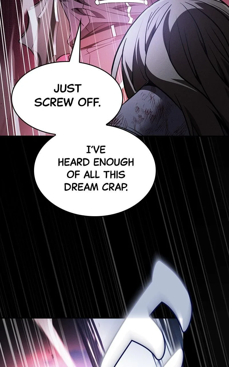 The Academy’s Genius Swordsman Chapter 50 – Page 107