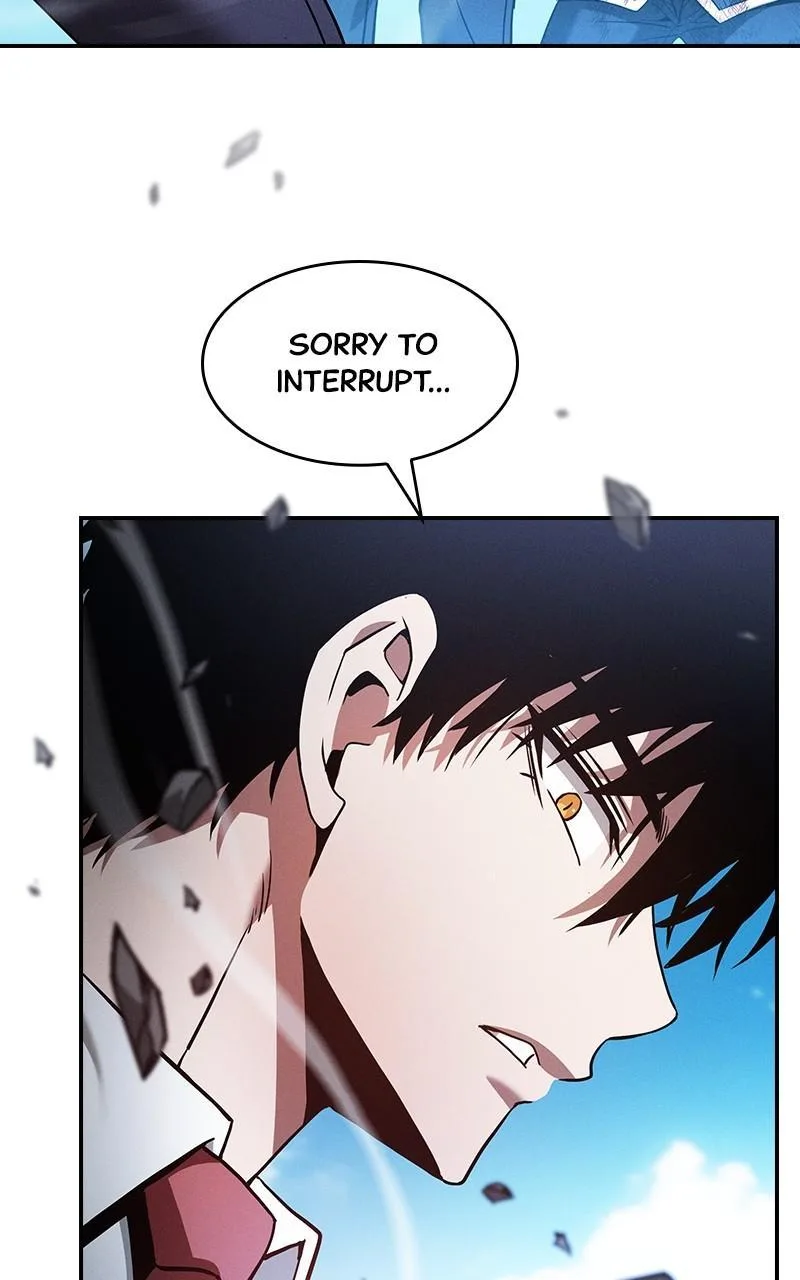The Academy’s Genius Swordsman Chapter 50 – Page 115