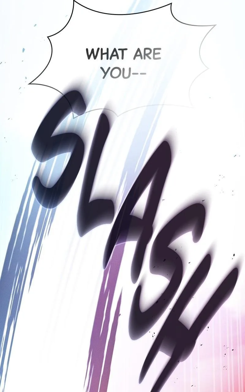 The Academy’s Genius Swordsman Chapter 50 – Page 118